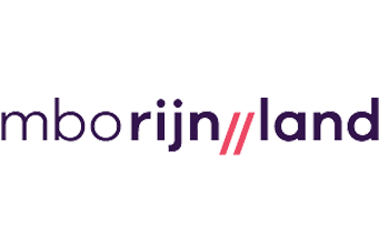 Meldpunt mboRijnland